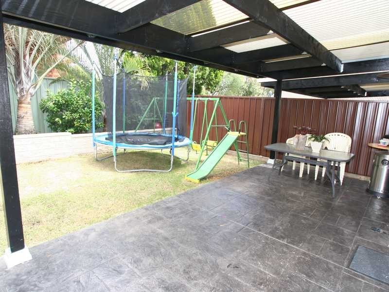 4 Westella Avenue, Roselands NSW 2196