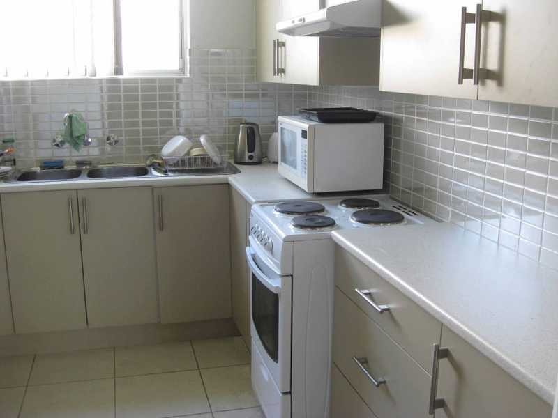 11/3 Allan Street, Port Kembla NSW 2505