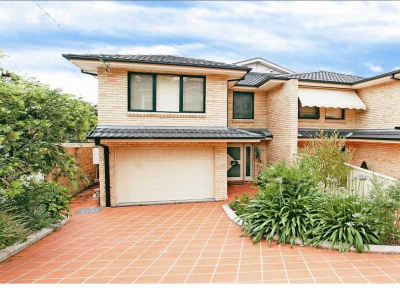 156A Slade Road, Bardwell Park NSW 2207