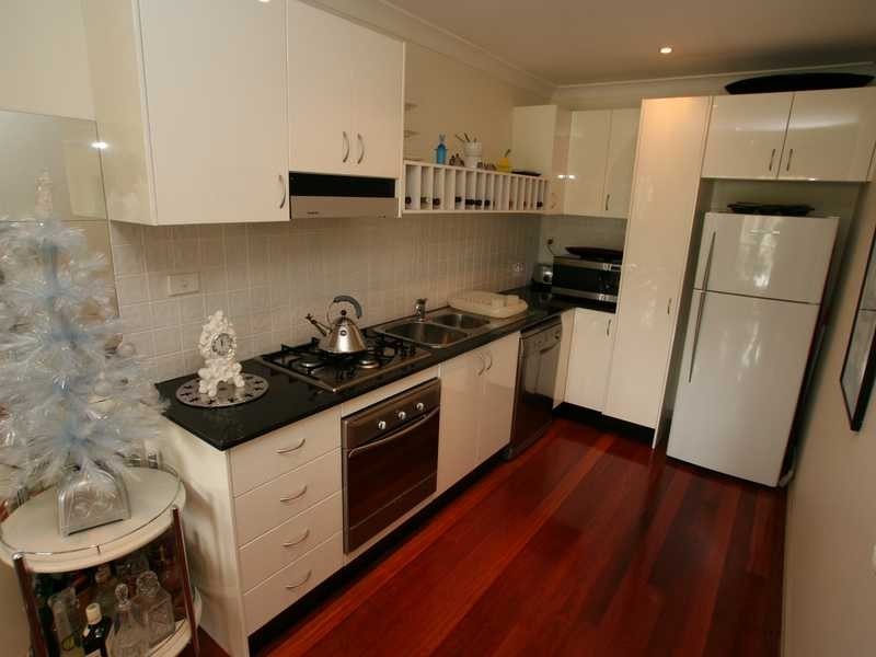 156A Slade Road, Bardwell Park NSW 2207