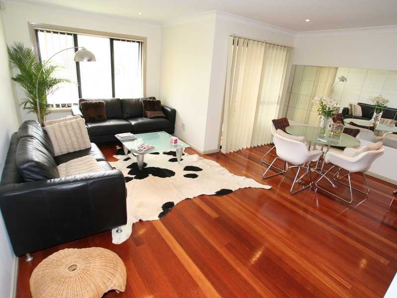 156A Slade Road, Bardwell Park NSW 2207