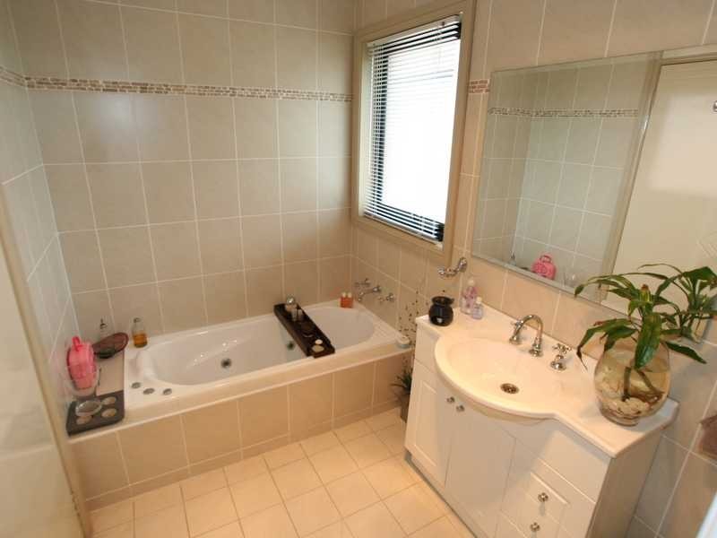 156A Slade Road, Bardwell Park NSW 2207