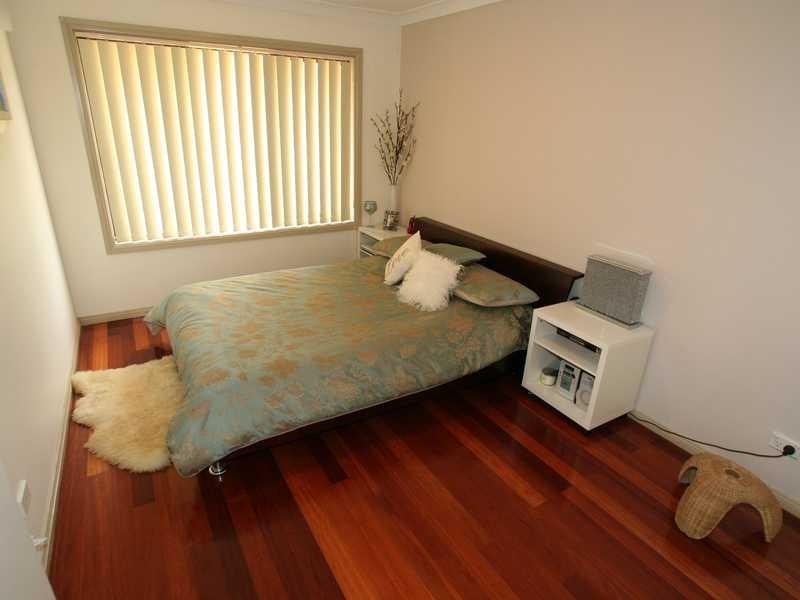 156A Slade Road, Bardwell Park NSW 2207