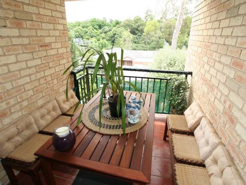 156A Slade Road, Bardwell Park NSW 2207