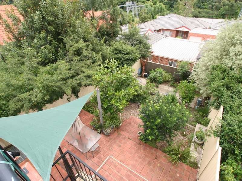 156A Slade Road, Bardwell Park NSW 2207