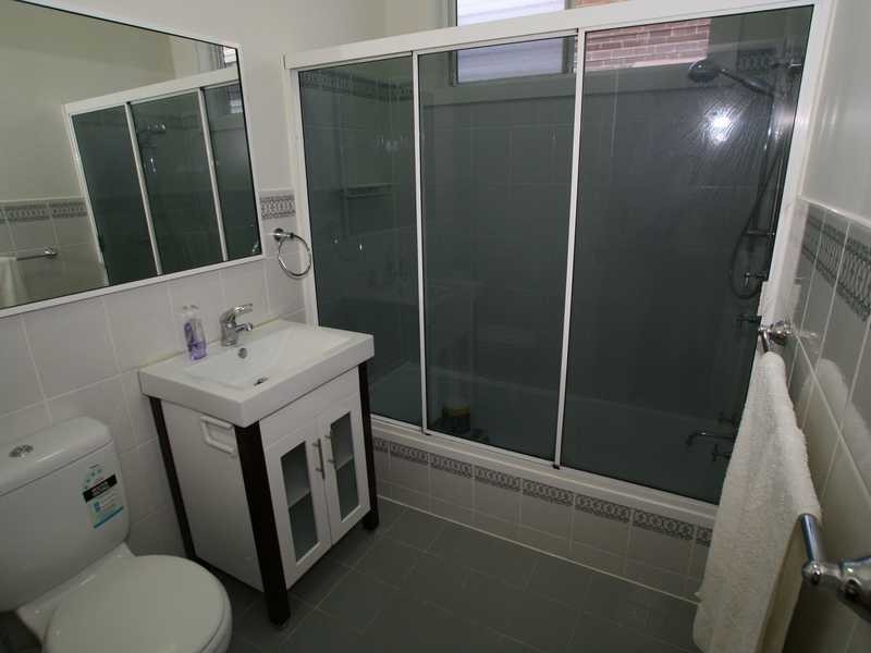 22 Springfield Avenue, Roselands NSW 2196