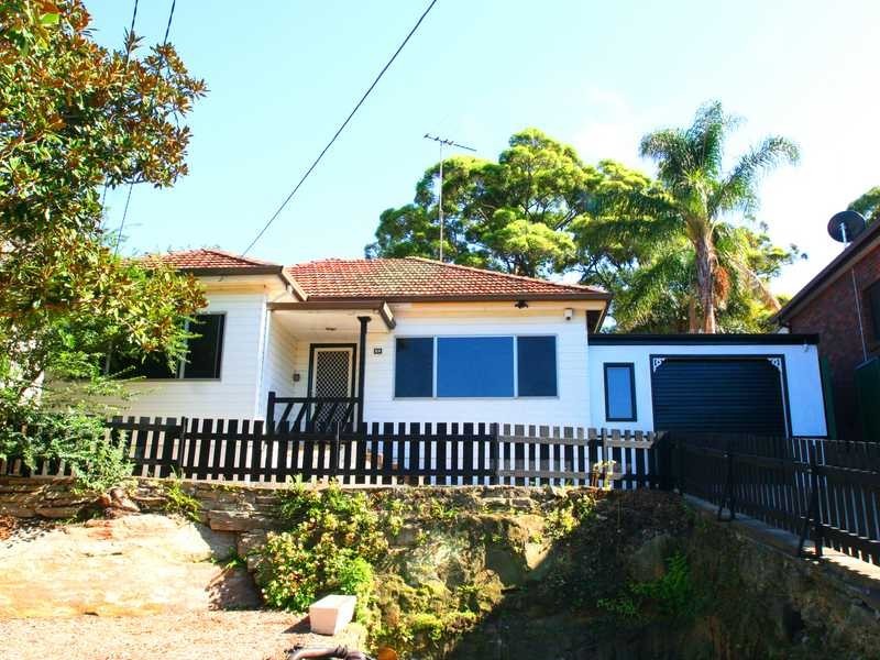 29 Canonbury Grove, Bexley North NSW 2207