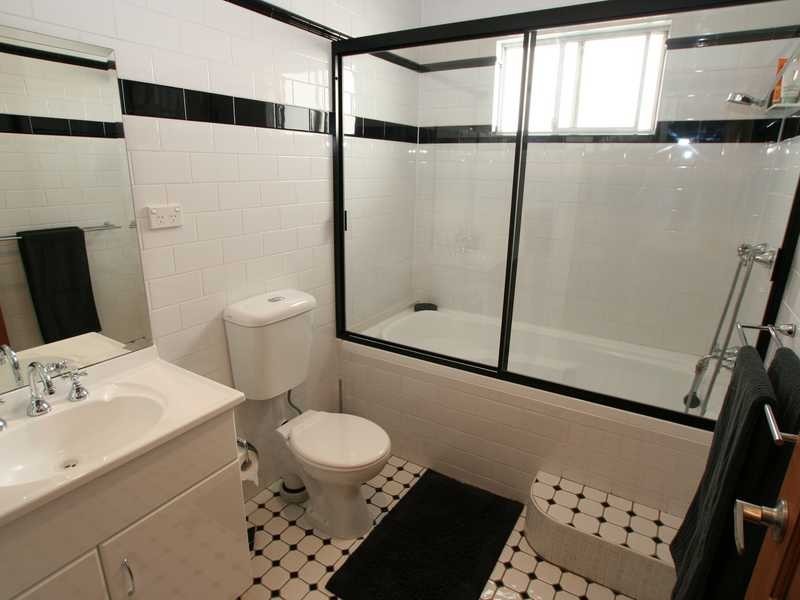 29 Canonbury Grove, Bexley North NSW 2207