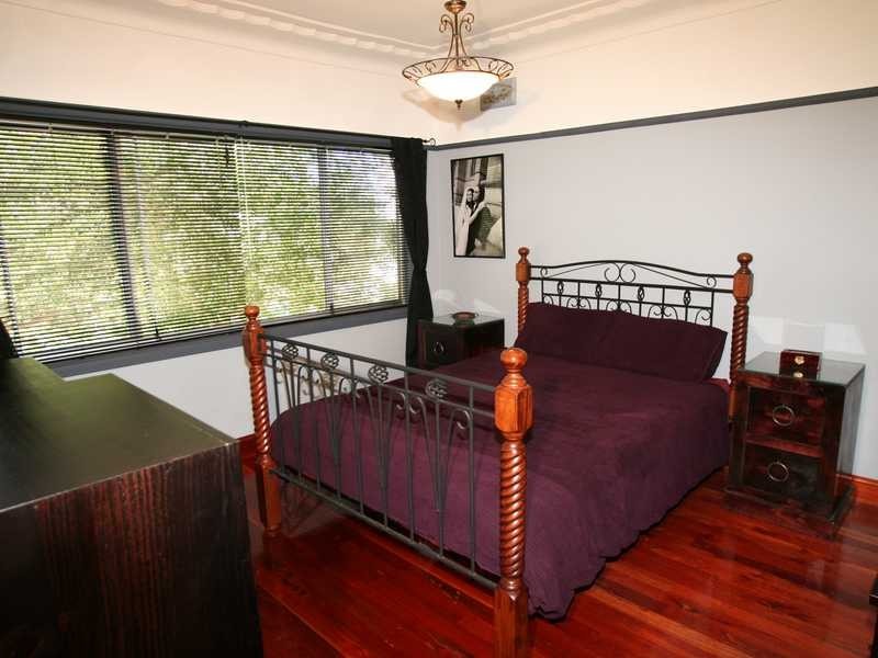 29 Canonbury Grove, Bexley North NSW 2207