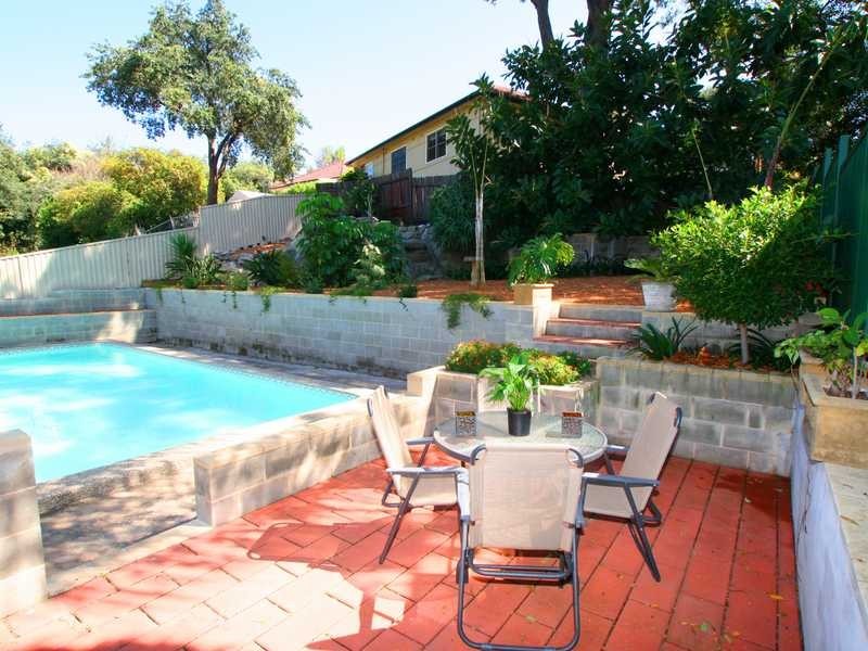 29 Canonbury Grove, Bexley North NSW 2207