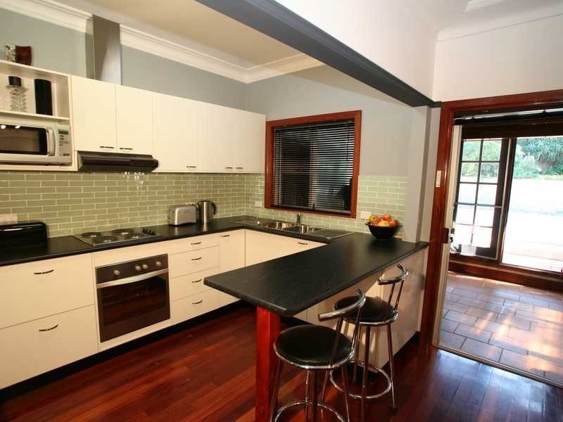 29 Canonbury Grove, Bexley North NSW 2207