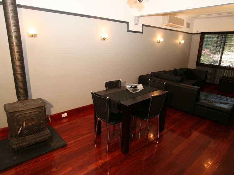 29 Canonbury Grove, Bexley North NSW 2207