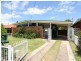 53 Spring Street, Arncliffe NSW 2205