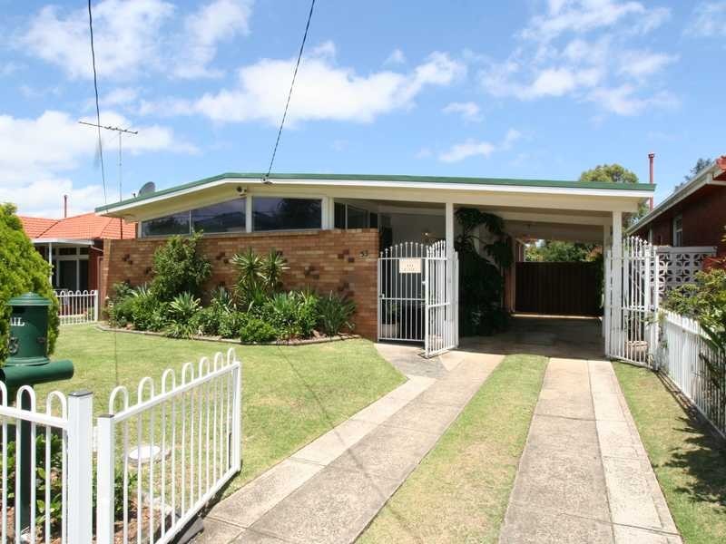 53 Spring Street, Arncliffe NSW 2205