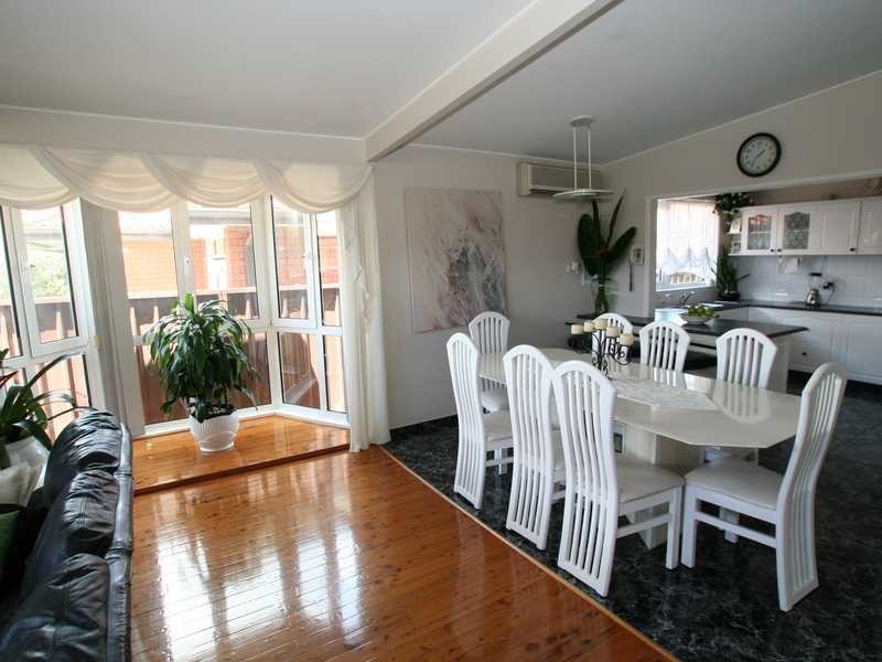 53 Spring Street, Arncliffe NSW 2205