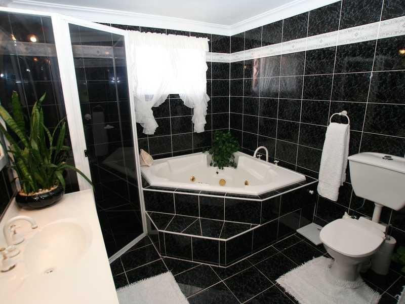 53 Spring Street, Arncliffe NSW 2205