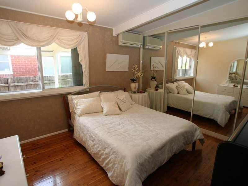 53 Spring Street, Arncliffe NSW 2205