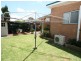 53 Spring Street, Arncliffe NSW 2205