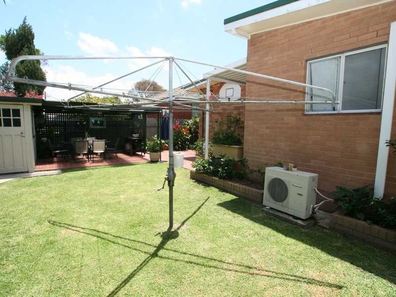 53 Spring Street, Arncliffe NSW 2205