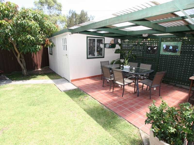 53 Spring Street, Arncliffe NSW 2205