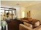 11/122 Canterbury Road, Hurlstone Park NSW 2193