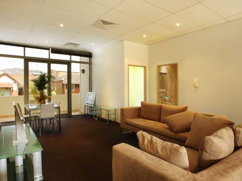 11/122 Canterbury Road, Hurlstone Park NSW 2193