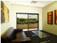 11/122 Canterbury Road, Hurlstone Park NSW 2193