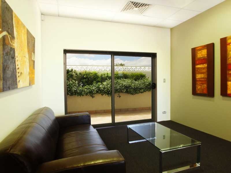 11/122 Canterbury Road, Hurlstone Park NSW 2193