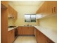 11/122 Canterbury Road, Hurlstone Park NSW 2193