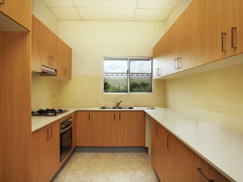 11/122 Canterbury Road, Hurlstone Park NSW 2193
