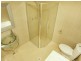 11/122 Canterbury Road, Hurlstone Park NSW 2193