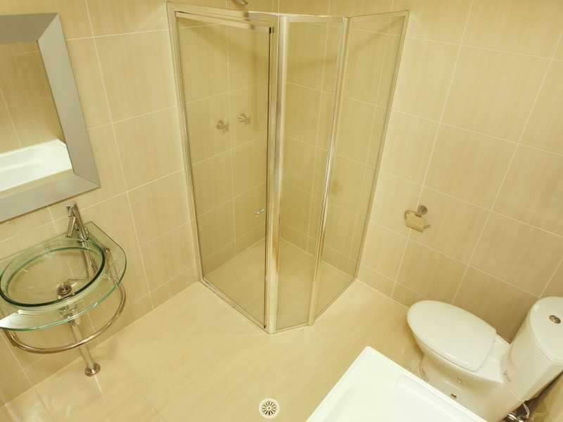 11/122 Canterbury Road, Hurlstone Park NSW 2193