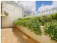 11/122 Canterbury Road, Hurlstone Park NSW 2193