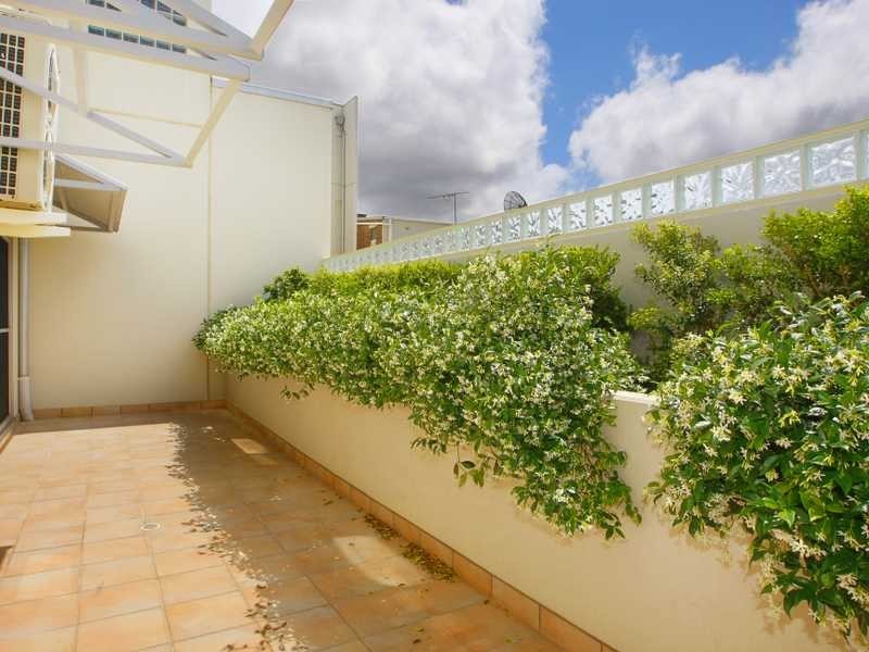 11/122 Canterbury Road, Hurlstone Park NSW 2193