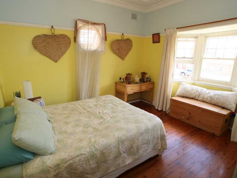 9 Demaine Avenue, Bexley North NSW 2207