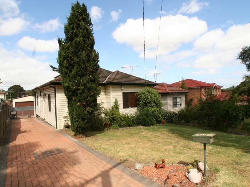 68 Armitree Street, Kingsgrove NSW 2208