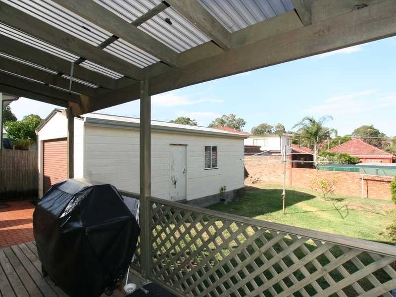 68 Armitree Street, Kingsgrove NSW 2208