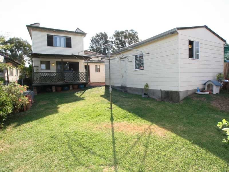 68 Armitree Street, Kingsgrove NSW 2208