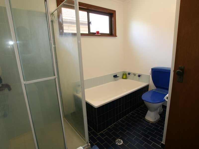 68 Armitree Street, Kingsgrove NSW 2208