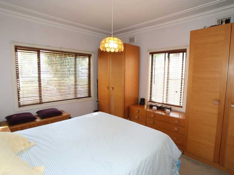 68 Armitree Street, Kingsgrove NSW 2208