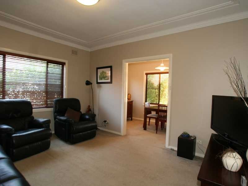 68 Armitree Street, Kingsgrove NSW 2208