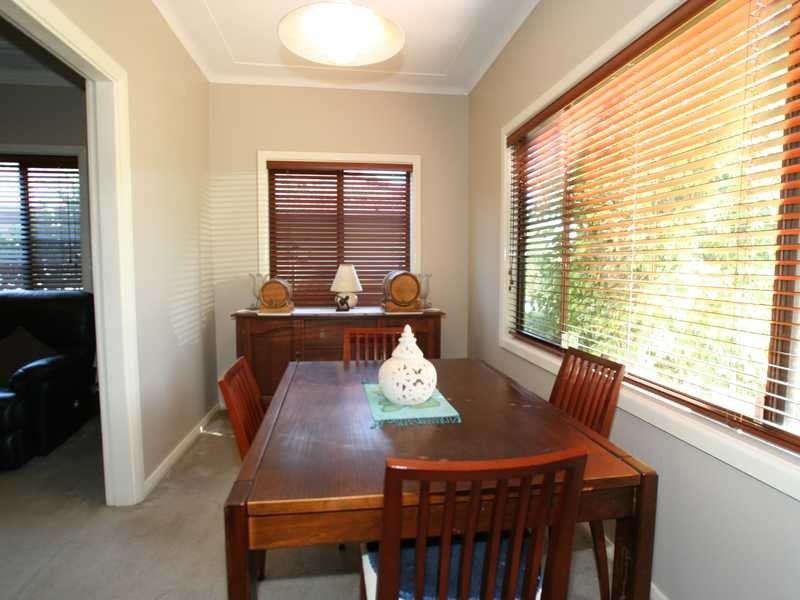 68 Armitree Street, Kingsgrove NSW 2208