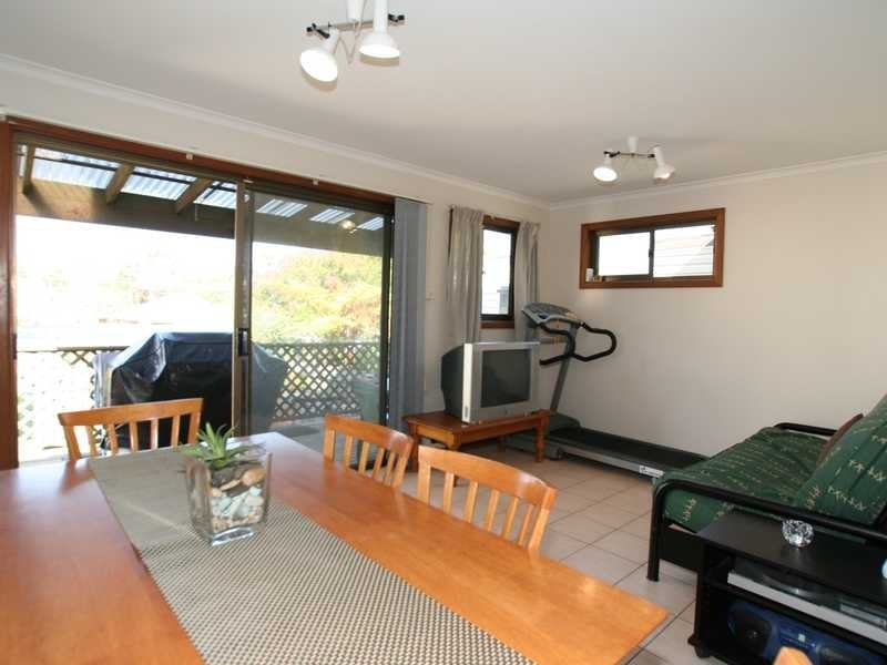 68 Armitree Street, Kingsgrove NSW 2208