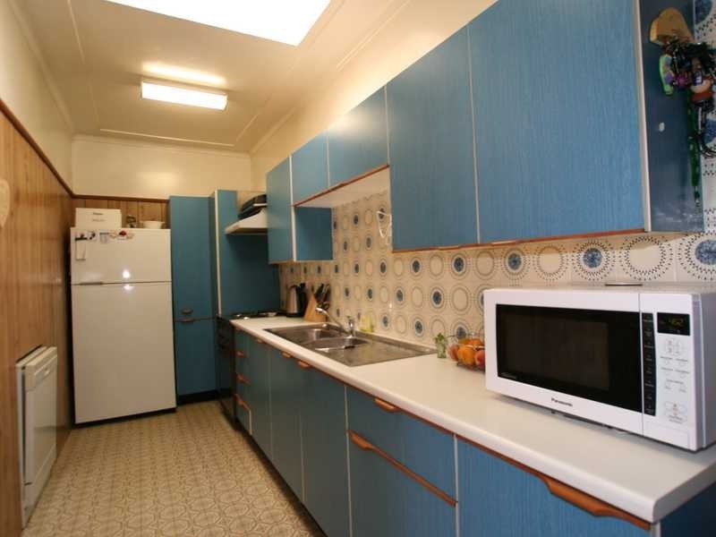 68 Armitree Street, Kingsgrove NSW 2208