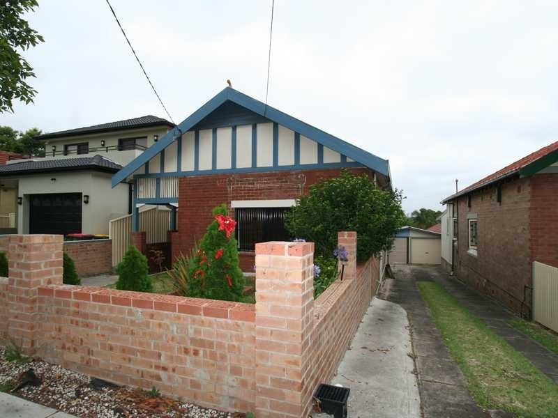 57 Princes Street, Bexley NSW 2207