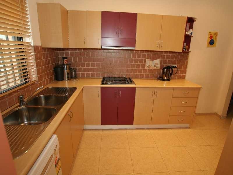 57 Princes Street, Bexley NSW 2207