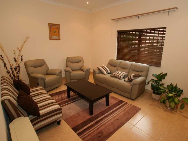 57 Princes Street, Bexley NSW 2207