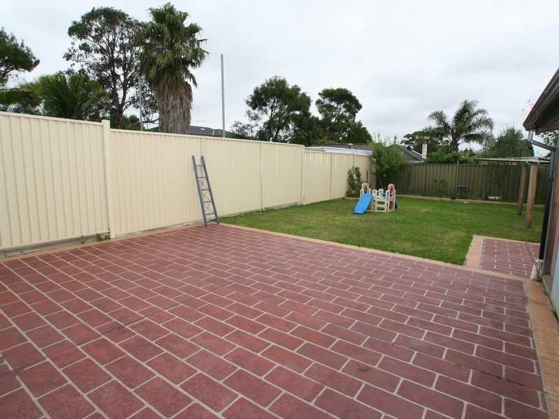 57 Princes Street, Bexley NSW 2207