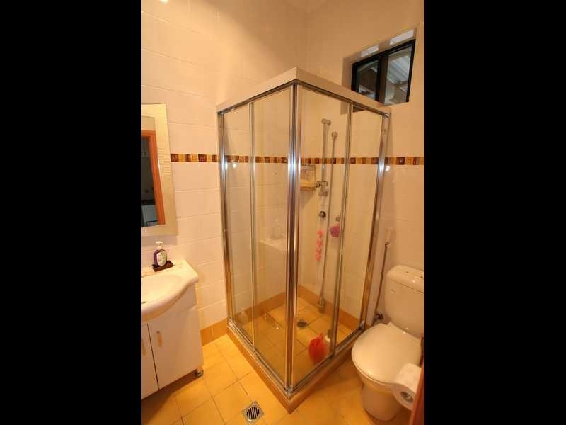 57 Princes Street, Bexley NSW 2207