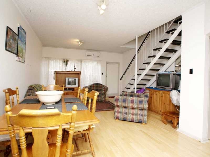 4/189 Princes Highway, Kogarah NSW 2217